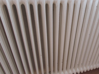 Oak Lawn Heating and Cooling HVAC