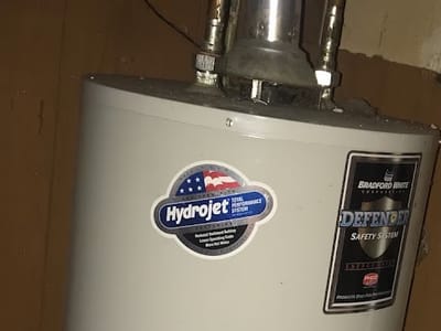 Oak Lawn Heating and Cooling HVAC