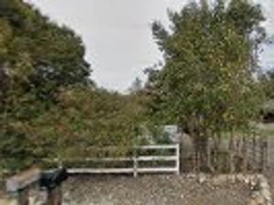 Oakdale Refrigeration Heating and Air Conditioning