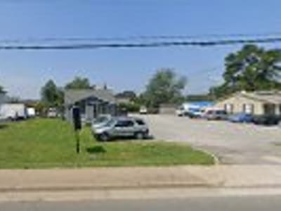 Oakes Heating & AC Inc