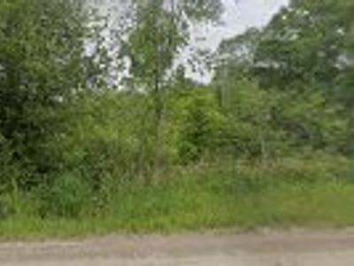 Oakley Heating & Cooling