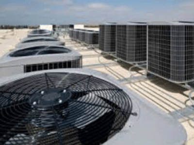 OAR Heating & Air LLC - Air Duct Cleaning & Installation, Air Cleaner, Heating Service & HVAC Repair in Stockton CA