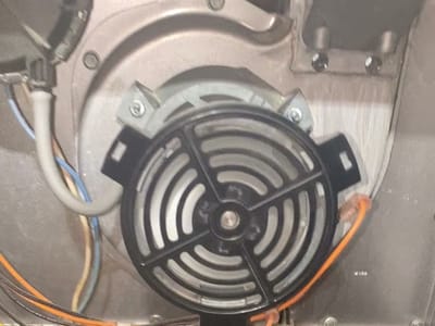 OAR Heating and Airllc