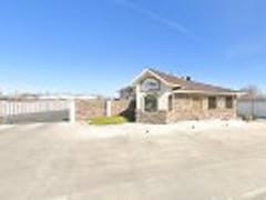 Oasis AC & Heating Co