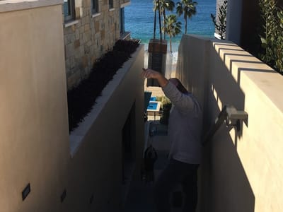 Oasis Air Conditioning and Heating