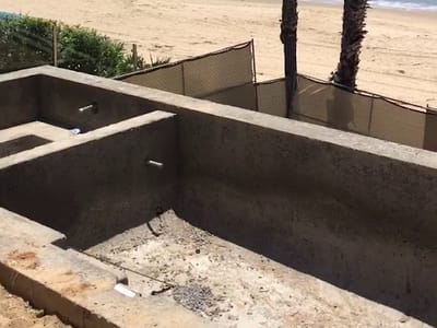 Oasis Air Conditioning and Heating