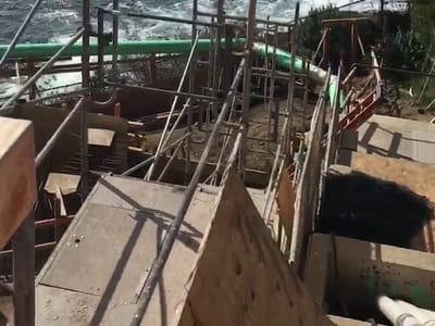 Oasis Air Conditioning and Heating