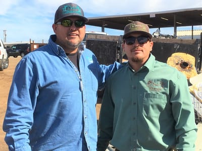 Oasis Air Conditioning & Heating