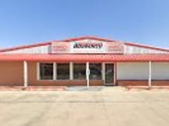 Oasis Air Conditioning & Heating