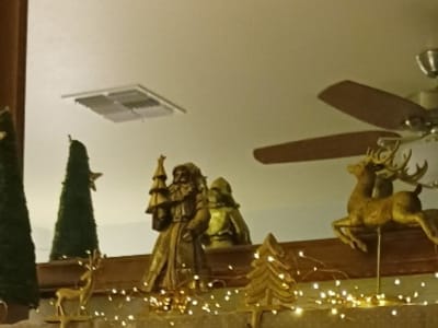 Oasis Air Conditioning