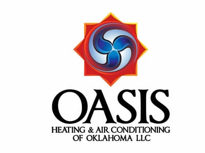 Oasis Heating and Air Conditioning of Oklahoma, Inc