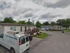 Oasis Heating & Cooling