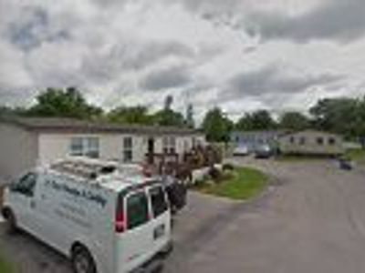 Oasis Heating & Cooling