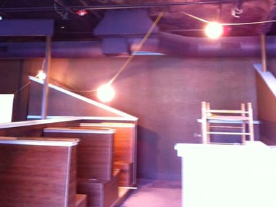 Oasis Heating & Cooling