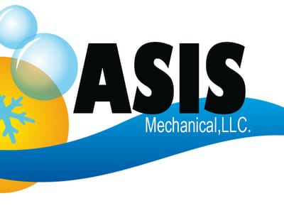 Oasis Mechanical LLC