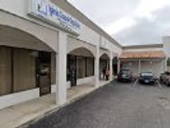 Oasis Mechanical LLC