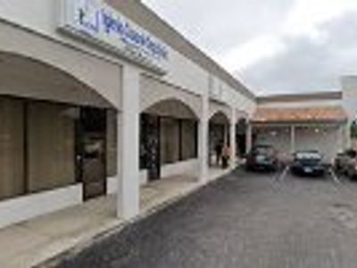 Oasis Mechanical LLC