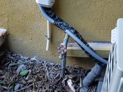 OB Air Conditioning & Heating