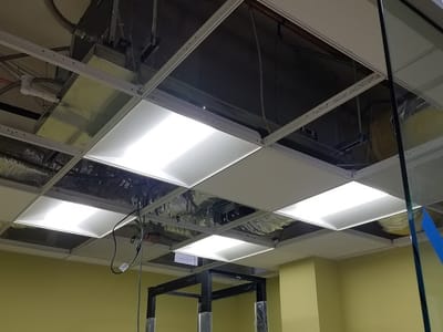 OB Air Conditioning & Heating