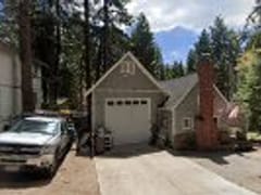 Obe & Sons Heating & Air Conditioning