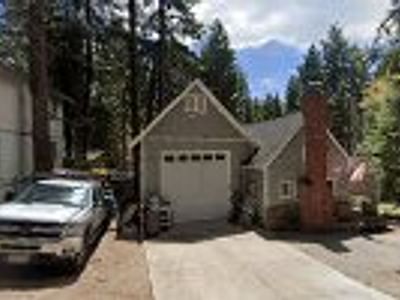 Obe & Sons Heating & Air Conditioning