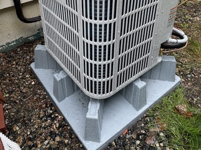 Obie Comfort Solutions