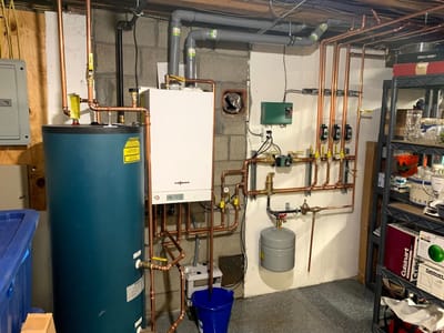 Obie Comfort Solutions