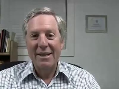 Obie Comfort Solutions