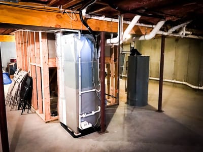 Obie Comfort Solutions