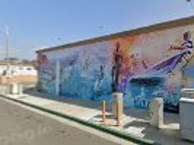 OC Breeze Heating & Air Conditioning