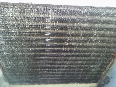 Ocean Air, Air Conditioning & Heating Company, Inc.