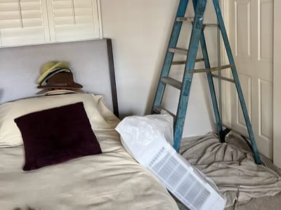 Ocean Air Heating and Air Conditioning