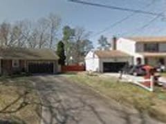 Ocean Air Heating & Cooling