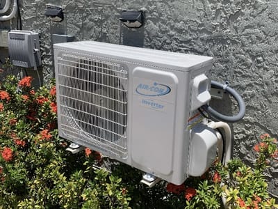 Ocean Air of Boynton Beach