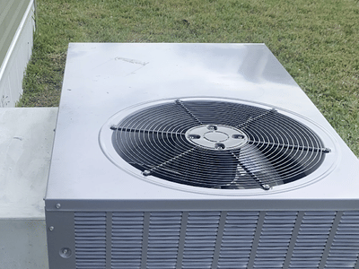 Ocean Air of Boynton Beach