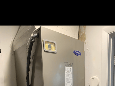 Ocean Air of Boynton Beach