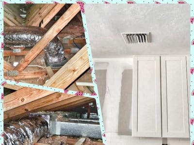 Ocean Breeze Heating & Cooling