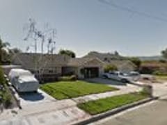 Ocean Coast Heating & Air