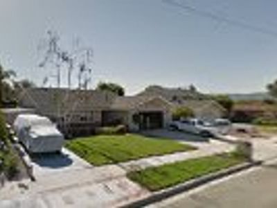 Ocean Coast Heating & Air