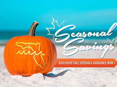 Ocean State Air Conditioning & Heating