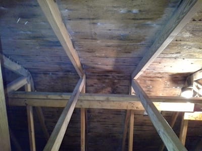 Ocean State Air Solutions, Inc