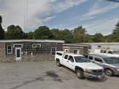 Ocean State Mechanical Inc