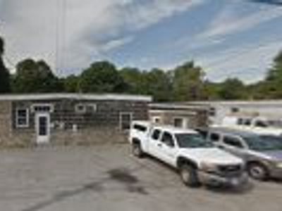 Ocean State Mechanical Inc