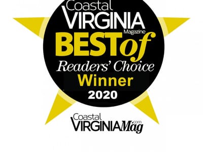 Ocean View Heating and Cooling