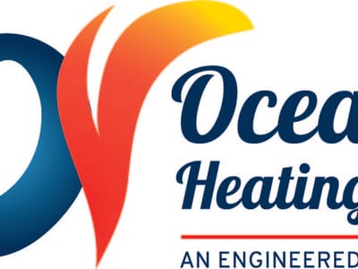 Ocean View Heating and Cooling
