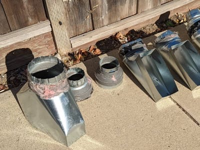 Oceanside HVAC Repairs