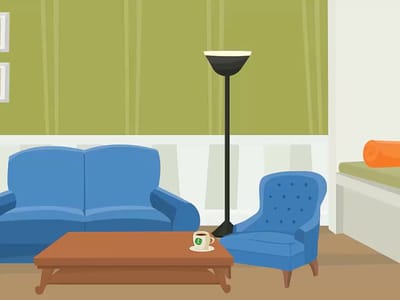 Oceanside HVAC Repairs