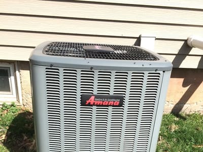 Oehl Plumbing, Heating, Electric & Air Conditioning, Inc.