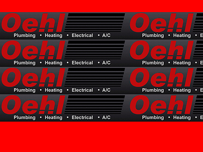 Oehl Plumbing, Heating, Electric & Air Conditioning, Inc.