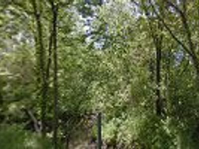 Oehlert Heating & Air Conditioning